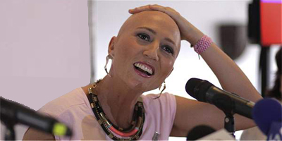 Catalina Castaño