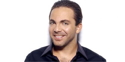 Christian Castro