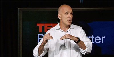 Christopher McDougall400x200
