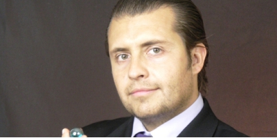 Ciro Di Costanzo