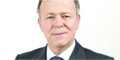 Ciro Gómez Leyva