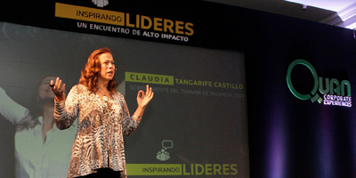 Claudia Tangarife400x200
