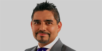 Darío Celis