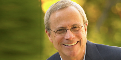 David Allen