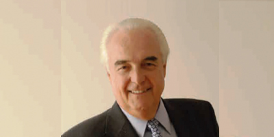 David Casares Arrangoiz