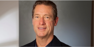 David Meerman Scott