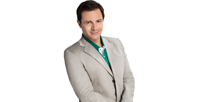 David Muri