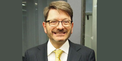 David Robillard