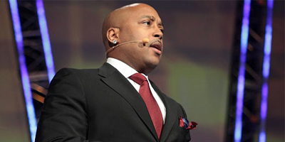 Daymond John400x200