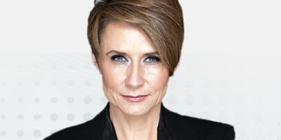 Denise Maerker