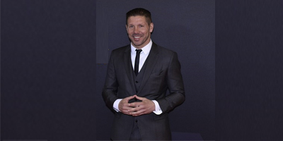 Diego Simeone400x200opcion
