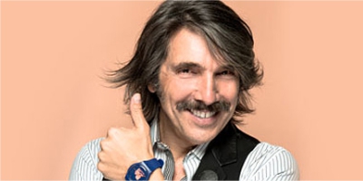 Diego Verdaguer