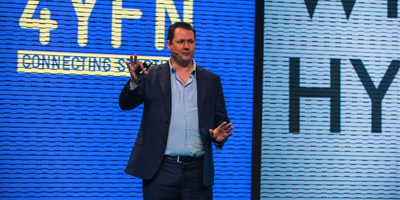 Dirk Ahlborn400x200