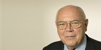 Don Schultz