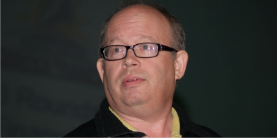 Doug Hall