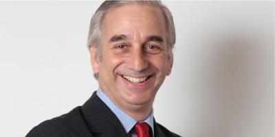Eduardo Braun