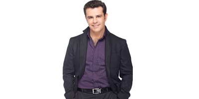 Eduardo Capetillo