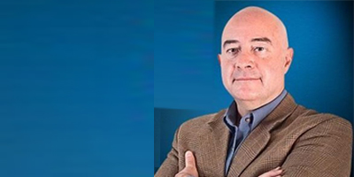 Eduardo_Duron400x200