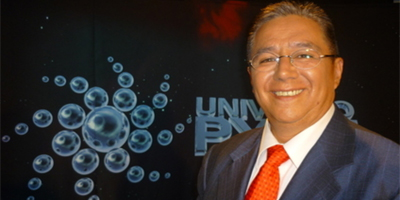 Eduardo Torreblanca