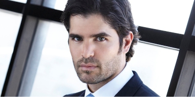 Eduardo Verastegui400x300