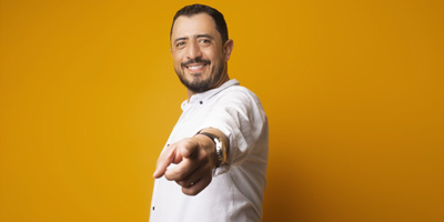 Einsis Hawer García Franco