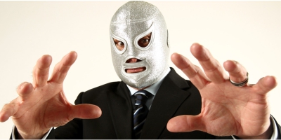 El hijo del Santo