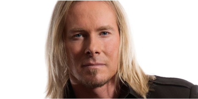 Erik Wahl