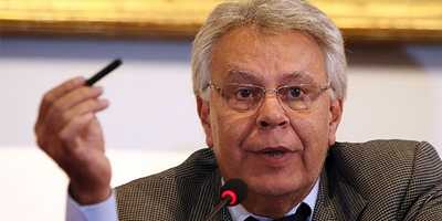 Felipe Gonzalez400x200
