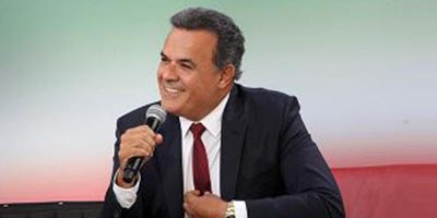 FernandodelaMOra 400x200