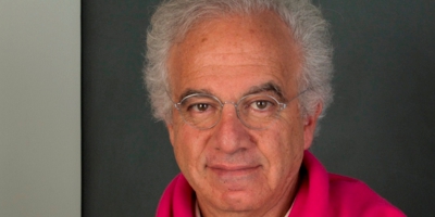 Francisco Martín Moreno