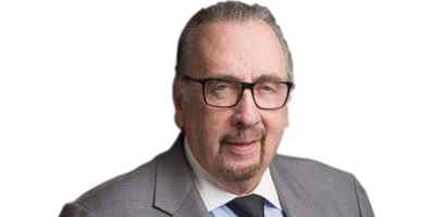 Frank Devlyn