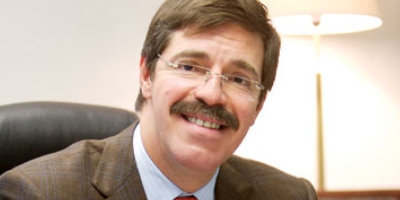 Gabriel Guerra Castellanos