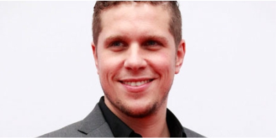 Gary Alazraki