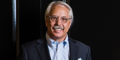 Gary Hamel