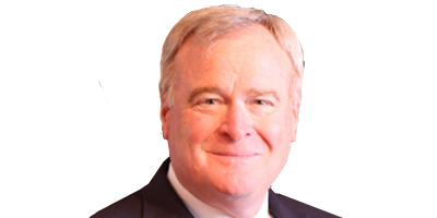 Gary Noesner