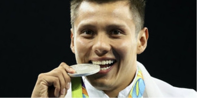 Germán Sánchez