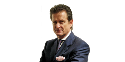 Gian Luigi Longinotti-Buitoni
