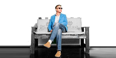 Gonzalo Alonso.400x200