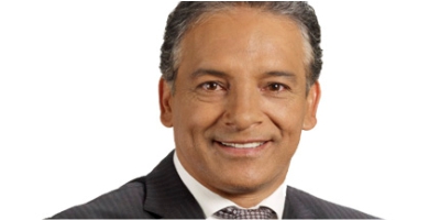 Gonzalo Farfán Infante