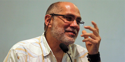 Guillermo Arriaga400x200