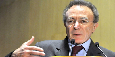 Guillermo Ortíz