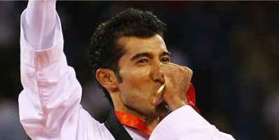 Guillermo Pérez