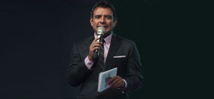 Héctor Sandarti