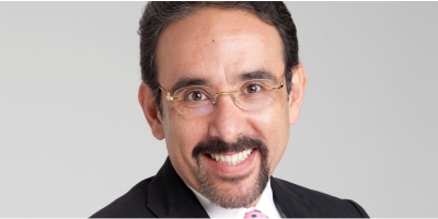 Helios Herrera