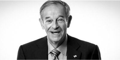 Herb Cohen