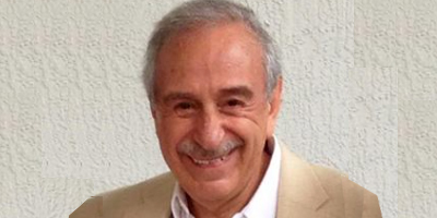 Horacio Jaramillo Loya