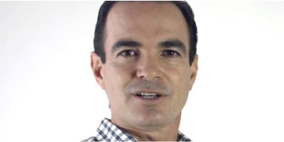 Ignacio Rincón Gallardo