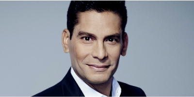 Ismael Cala