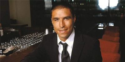 Ivan Ramiro Cordoba
