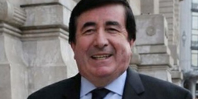 Jaime Duran